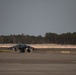 26th MEU Conducts Simulated Strike