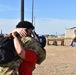 Dyess Airmen return from six-month deployment to the Middle East