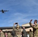 Dyess Airmen return from 6 month deployment to Middle East