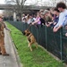 MWD Demonstration