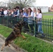 MWD Demonstration