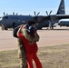 Dyess Airmen return from 6 month deployment to Middle East