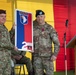 2BCT and ROU 2ID Joint Award Ceremony
