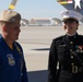 Fat Albert comes to MCAS Yuma