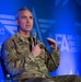 Lt. Gen. Stephen Whiting at AFA Warfare Symposium