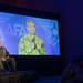 Lt. Gen. Stephen Whiting at AFA Warfare Symposium