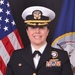 NTAG New England Commanding Officer