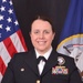 NTAG New England Commanding Officer