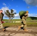 129th Rescue Wing tests skills during Rescue Warrior II