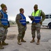 129th Rescue Wing tests skills during Rescue Warrior II