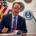 CyberWorkforce Strategy media roundtable