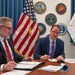 CyberWorkforce Strategy media roundtable