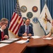 CyberWorkforce Strategy media roundtable