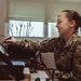 7th Special Forces Group (Airborne) Soldier Highlight: Sgt. 1st Class Kelly Zawacki
