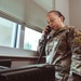 7th Special Forces Group (Airborne) Soldier Highlight: Sgt. 1st Class Kelly Zawacki