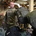 911th Airlift Wing conducts pre-deployment function exercise.