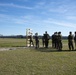 Marines Corps Marksmanship Competition East – Day Four