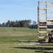 Marines Corps Marksmanship Competition East – Day Four