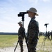 Marines Corps Marksmanship Competition East – Day Four