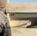 Marines Corps Marksmanship Competition East – Day Four