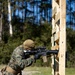 Marines Corps Marksmanship Competition East – Day Four