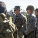 Marines Corps Marksmanship Competition East – Day Four