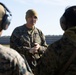 Marines Corps Marksmanship Competition East – Day Four