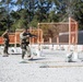 Marines Corps Marksmanship Competition East – Day Four