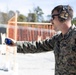 Marines Corps Marksmanship Competition East – Day Four