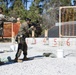 Marines Corps Marksmanship Competition East – Day Four