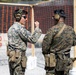 Marines Corps Marksmanship Competition East – Day Four