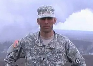 CCAD’s Substance Abuse Program Specialist inspires others to protect their future by maintaining healthy lifestyles.