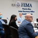 Plans and Updates on Various Hazard Mitigation projects