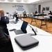 Plans and Updates on Various Hazard Mitigation projects