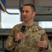 Air Mobility Command leadership visits 521st AMOW