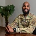 Airman survives refugee camp, sets goal as immigration lawyer