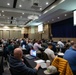 Workshop Brings Lock Maintenance Professionals Together in Rock Island