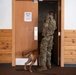 Air Force military working dog teams sharpen skills at JBER, Alaska