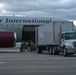 Ellsworth Air Force Base, Sends Airmen on Bomber Task Force Mission