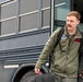 Ellsworth Air Force Base, Sends Airmen on Bomber Task Force Mission