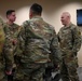 Ellsworth Air Force Base, Sends Airmen on Bomber Task Force Mission