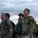Ellsworth Air Force Base, Sends Airmen on Bomber Task Force Mission