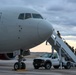 Ellsworth Air Force Base, Sends Airmen on Bomber Task Force Mission