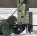 Northern Warfare Challenge | 2023