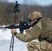 Northern Warfare Challenge | 2023