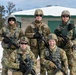 Northern Warfare Challenge | 2023
