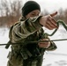 Northern Warfare Challenge | 2023