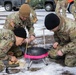 Northern Warfare Challenge | 2023