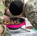 Northern Warfare Challenge | 2023