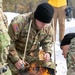 Northern Warfare Challenge | 2023